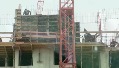 Generacije mijenjaju pravila rada: Sve više zaposlenih bira vrijeme umjesto novca