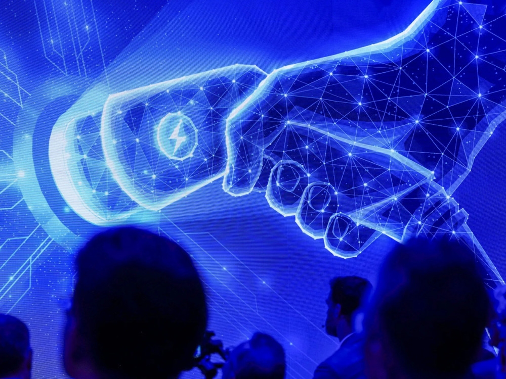 EU se oslanja na elektrifikaciju kako bi smanjila rizik od novih energetskih kriza