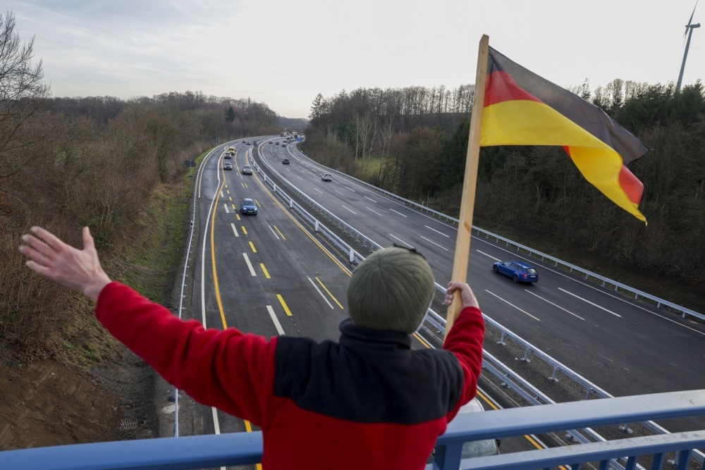 Nije onako kako se čini: Stari "gastarbajter" opisao koliko se život u Njemačkoj promijenio