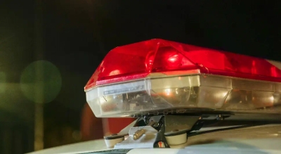 Нова масовна пуцњава у Америци: Има мртвих и рањених у близини школе