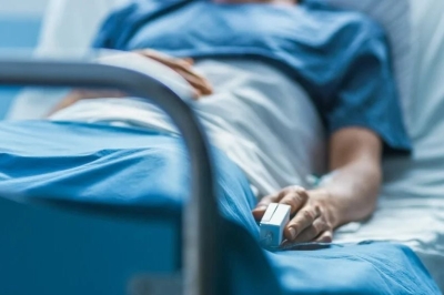 Bolest koja dolazi iznenada oduzima živote: Ove znakove ne smijete ignorisati