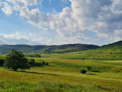 Kakvo nas vrijeme očekuje narednih dana?