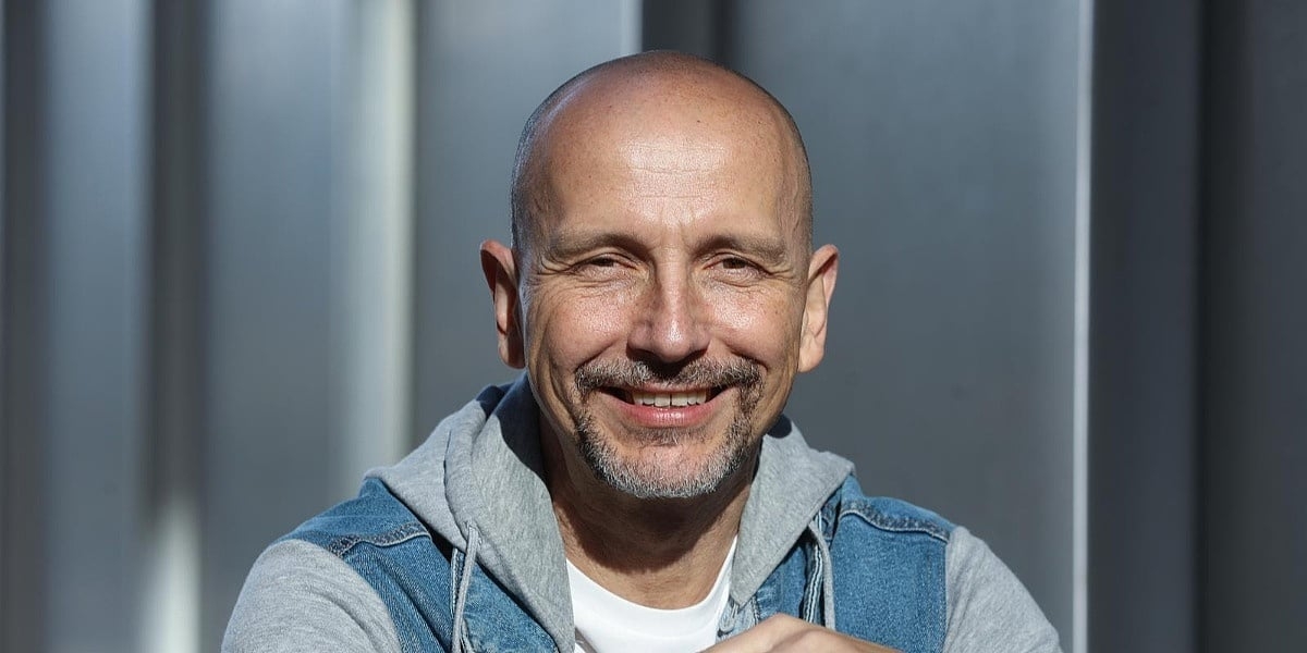 Aleksandar Stanković otkrio zbog kojeg gosta je zamalo dobio otkaz: "Pukla je bruka"