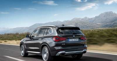 BMW grupacija potpuno mijenja način prodaje automobila