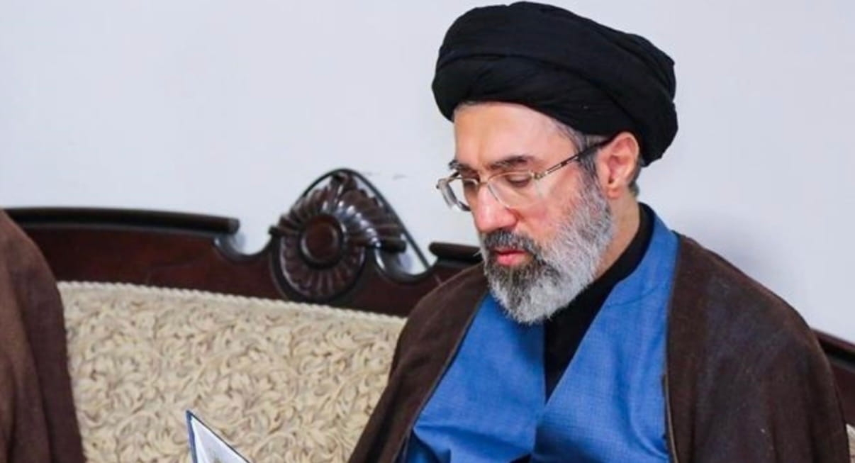 Kako je Iran pristao na primirje sa SAD