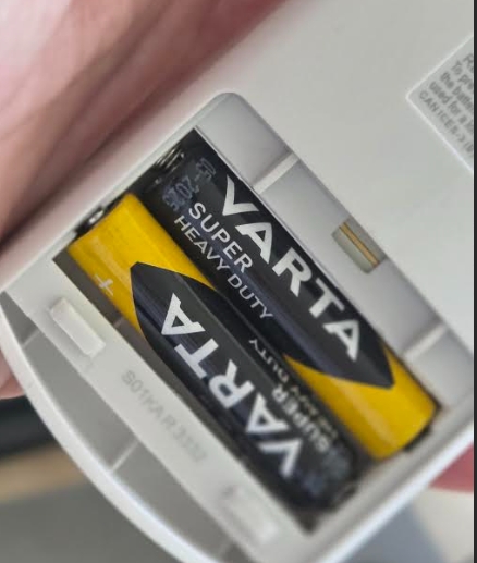 Poznati njemački gigant propao: Varta ide u stečaj