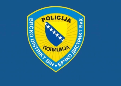 Pronađeno beživotno tijelo muškarca u Bukovcu kod Brčkog
