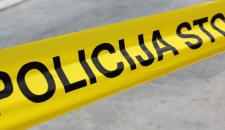 Trostruko ubistvo u Podgorici, među ubijenima braća, traga se za napadačem