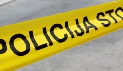 Trostruko ubistvo u Podgorici, među ubijenima braća, traga se za napadačem