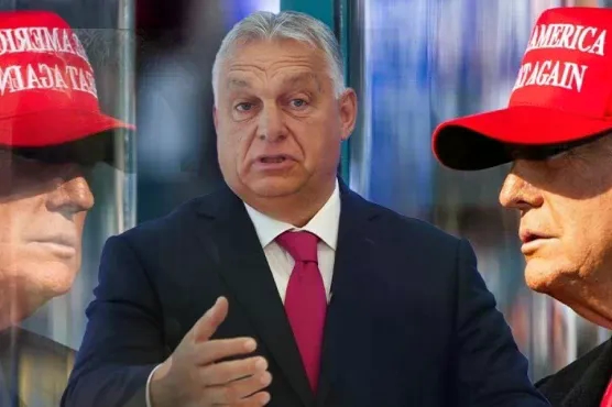 Prvo oglašavanje Trampa poslije Orbanovog poraza: Neočekivana poruka iznenadila sve