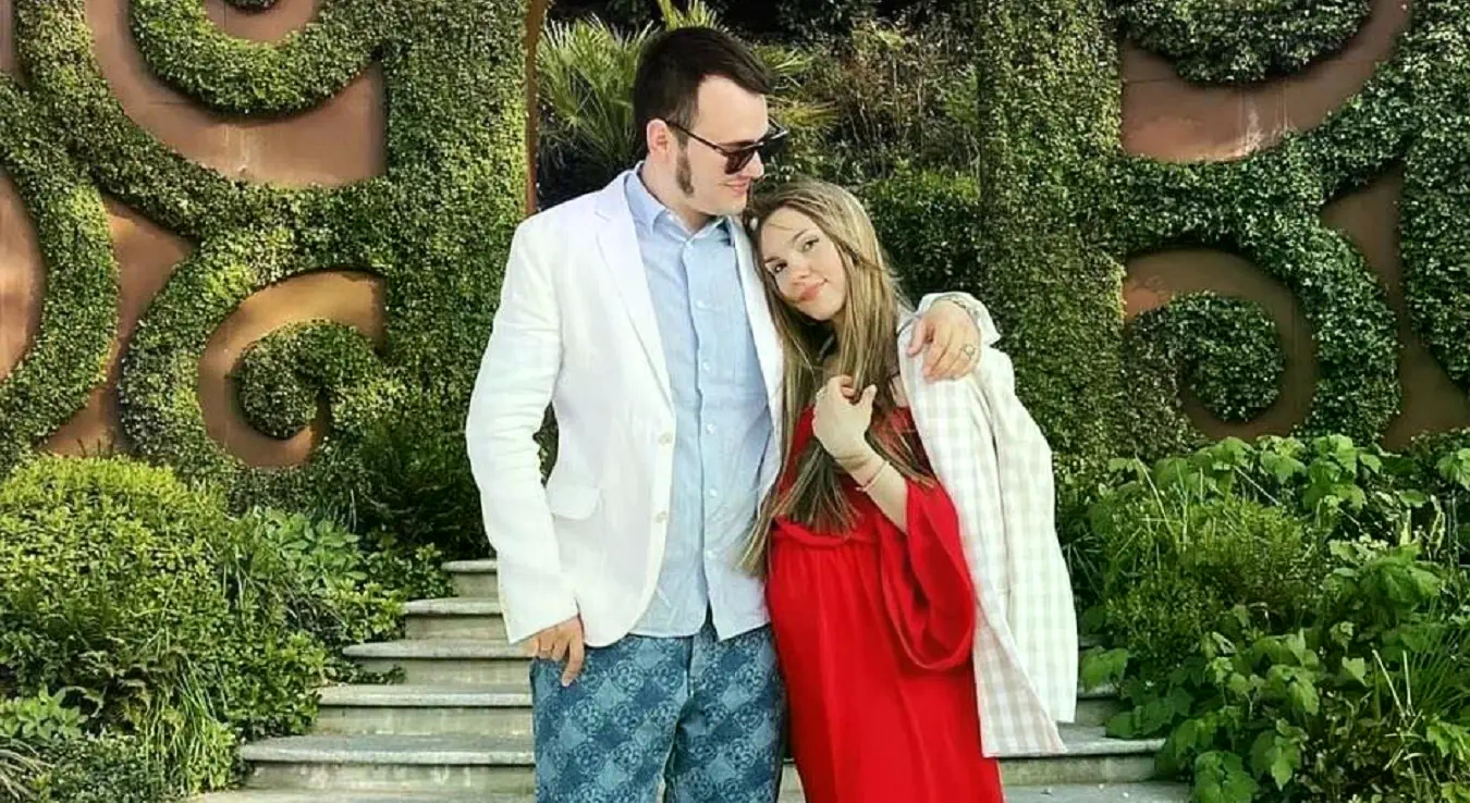 Родио се Ђорђе Балашевић