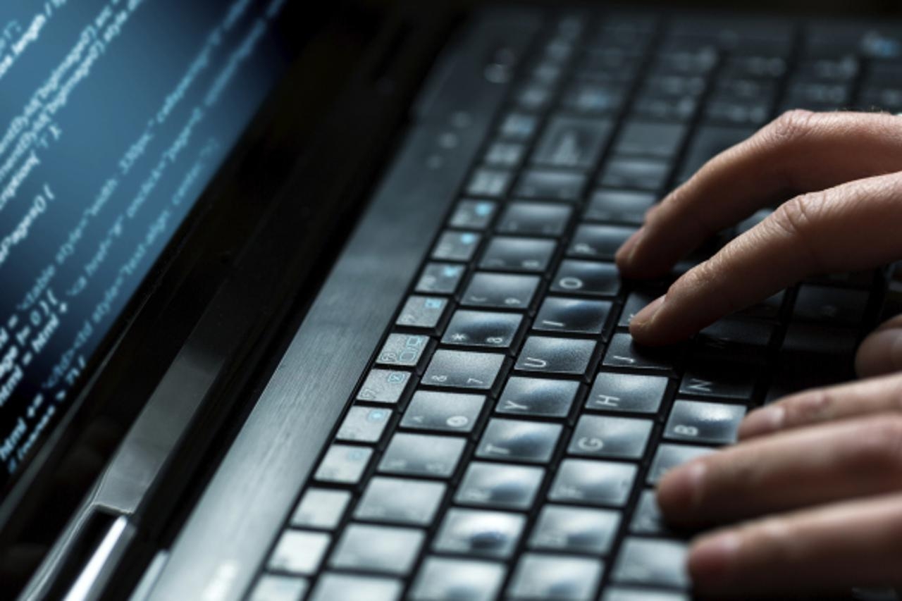 Nova kibernetička prijetnja: Microsoft upozorava na virus koji preuzima kontrolu i trajno uništava sustav