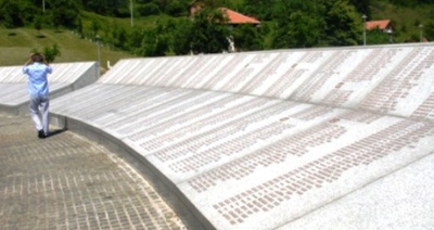 'Vidimo kuda vodi priča': Saslušana još četiri saradnika Memorijalnog centra Srebrenica, na spisku ukupno 26