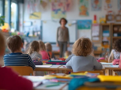 Hrvatska za 13 godina ostala bez gotovo 64.000 učenika: Nestalo čak 3.760 razrednih odjeljenja