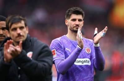 VASILJ BI OVOG LJETA MOGAO NAPRAVITI TRANSFER KARIJERE: Žele ga dva kluba iz Engleske