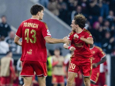 Celtic prokockao nemoguće: Imali 4:0 pa ostali bez Lige prvaka