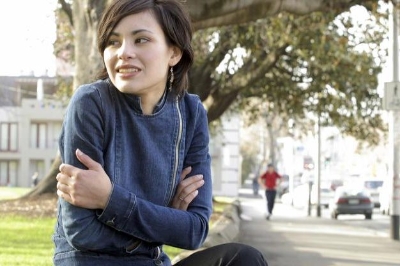 BH Meteo: "Pred nama je najhladniji prvi maj u proteklih najmanje 10 godina"