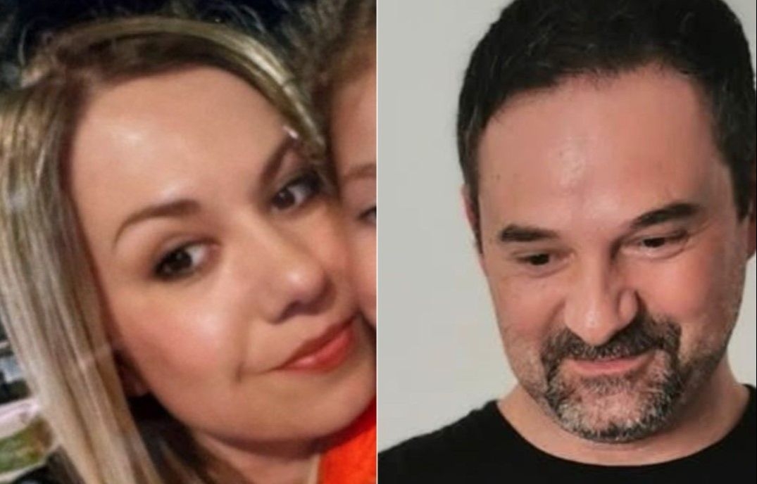 Tarik Prusac suprugu ubio službenim pištoljem koji nije smio nositi kući, Agencija krađu pištolja prijavila tek nakon ubistva