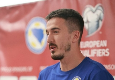 Modri ne odustaju lako: Zmaj stiže na Maksimir?!
