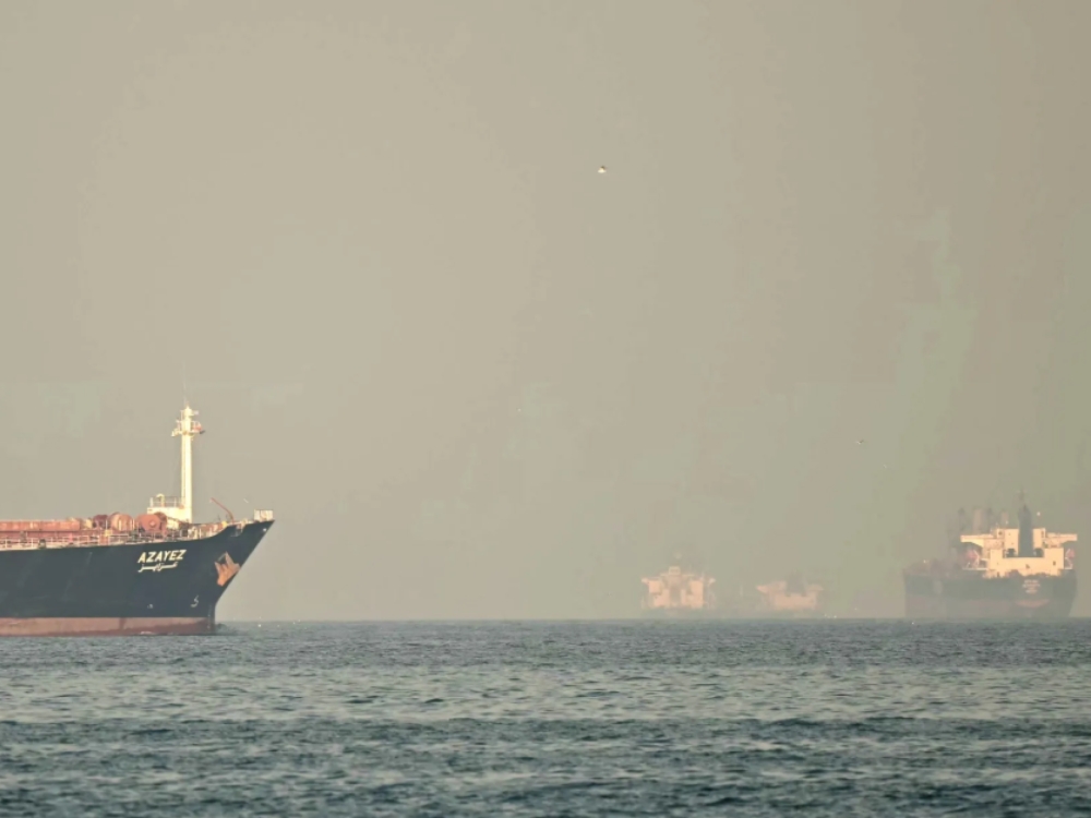 Čelnik IEA-e: Naftovod Irak-Turska smanjuje ovisnost o Hormuzu