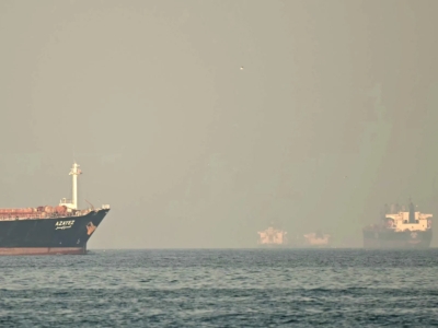 Čelnik IEA-e: Naftovod Irak-Turska smanjuje ovisnost o Hormuzu