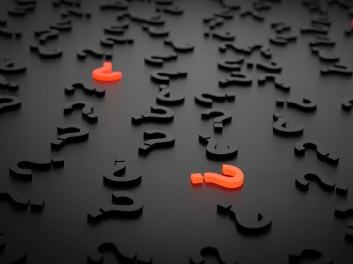 Da li ste znali da u Finskoj ima više od 150.000 jezera