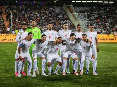 Vlada potvrdila: Iran će učestvovati na Svjetskom prvenstvu