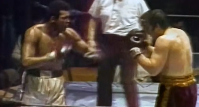 Preminuo legendarni bokser porijeklom iz Ljubuškog: Veliki Muhammad Ali nazvao ga je "najčvršćim" protiv kojeg se ikad borio