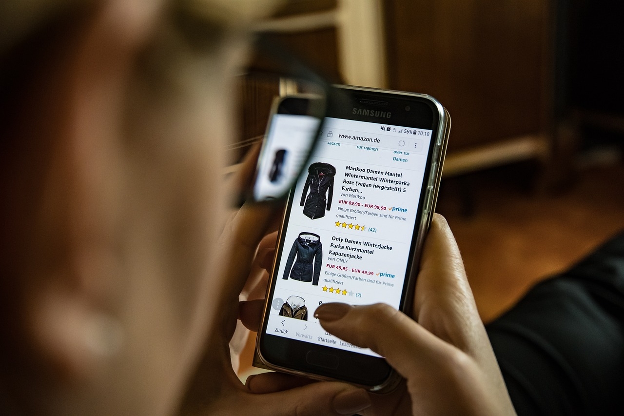 Alibaba posluje bolje od očekivanja