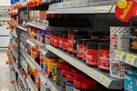 Povlači se popularna mast iz apoteka: Pacijenti neka hitno ovo urade