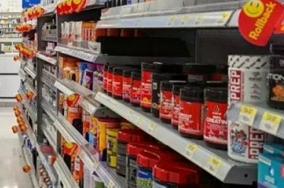 Povlači se popularna mast iz apoteka: Pacijenti neka hitno ovo urade