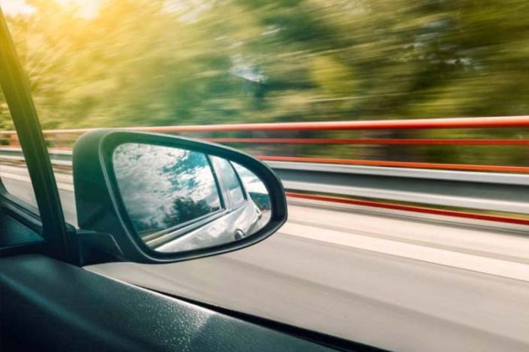 Stanje na putevima u Srpskoj: Saobraćaj bez posebnih ograničenja, oprez na dionicama sa radovima