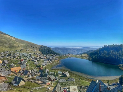 Mnogi će za 1. maj u jezera, ali ovu grešku nikako ne smijete napraviti