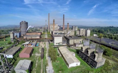 Kraj giganta iz bivše Jugoslavije: Fabrika od 238 miliona maraka prodaje se u dijelovima