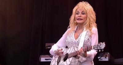 Umrla je Dolly Parton, muzička ikona čiji su hitovi oblikovali decenije popularne kulture