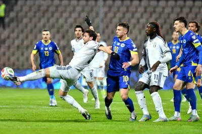 Rodri im zabio nož u leđa, ali je Real našao novog veznjaka! Taj transfer niko živ nije očekivao
