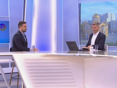 Amidžić: Uprkos pritiscima, otvorili smo GP Gradiška, riješićemo i ovaj sa povratom PDV-a (VIDEO)