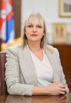 Nećemo dozvoliti SNSD-u nove blokade Banjaluke
