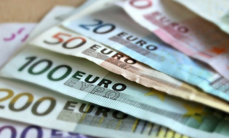 Vlada i sindikat postigli dogovor: Italija povećava plate za 205.000 državnih službenika