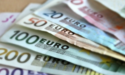 Vlada i sindikat postigli dogovor: Italija povećava plate za 205.000 državnih službenika
