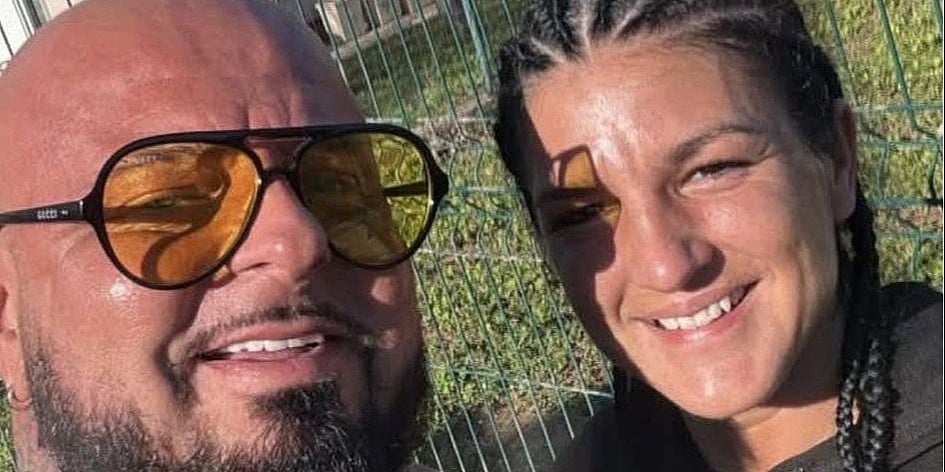 Đenanu Đozliću potvrđena presuda od 19 godina zatvora zbog ubistva partnerice Ines Žmiro