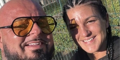 Đenanu Đozliću potvrđena presuda od 19 godina zatvora zbog ubistva partnerice Ines Žmiro