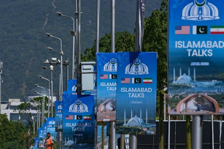 Zbog ova četiri razloga dogovor SAD i Irana visi o koncu