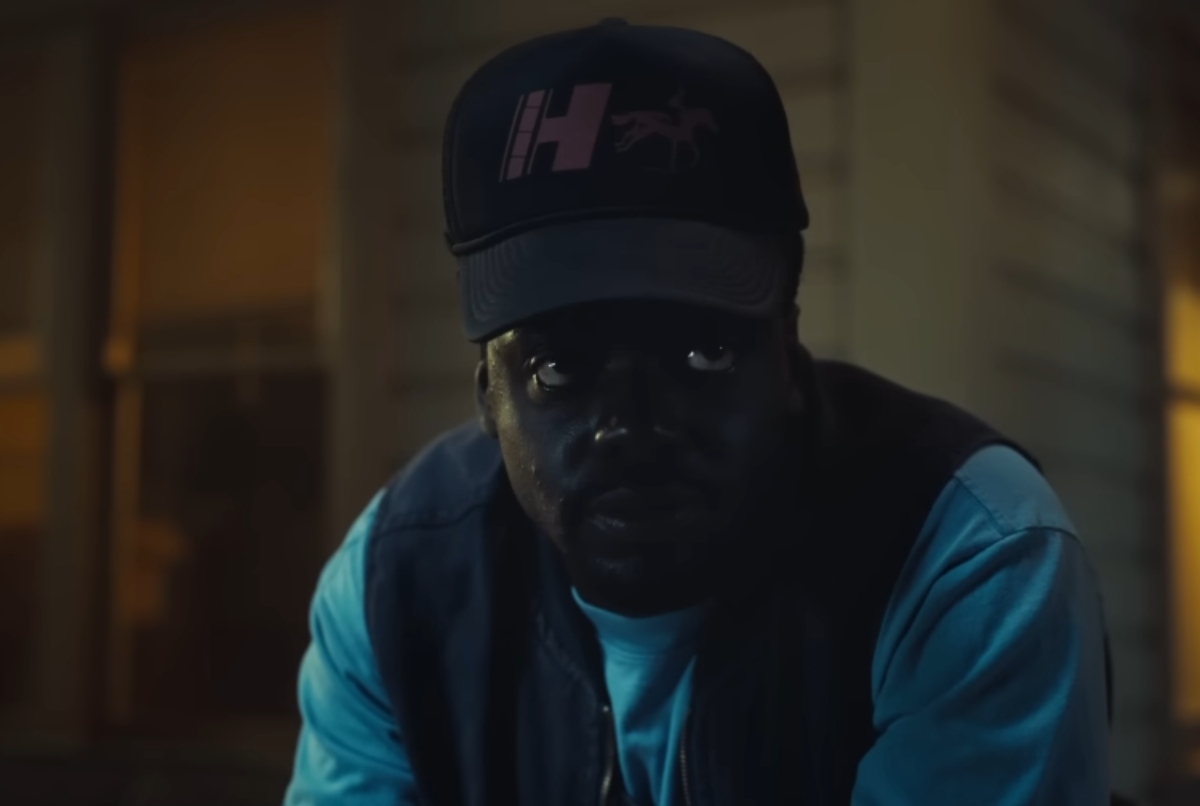 (VIDEO) Priča o NEOBJAŠNJIVIM SILAMA na vrhu liste: Horor iz 2022. ponovo opčinio gledaoce