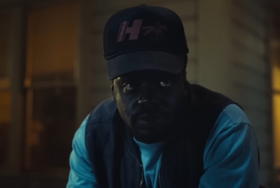 (VIDEO) Priča o NEOBJAŠNJIVIM SILAMA na vrhu liste: Horor iz 2022. ponovo opčinio gledaoce