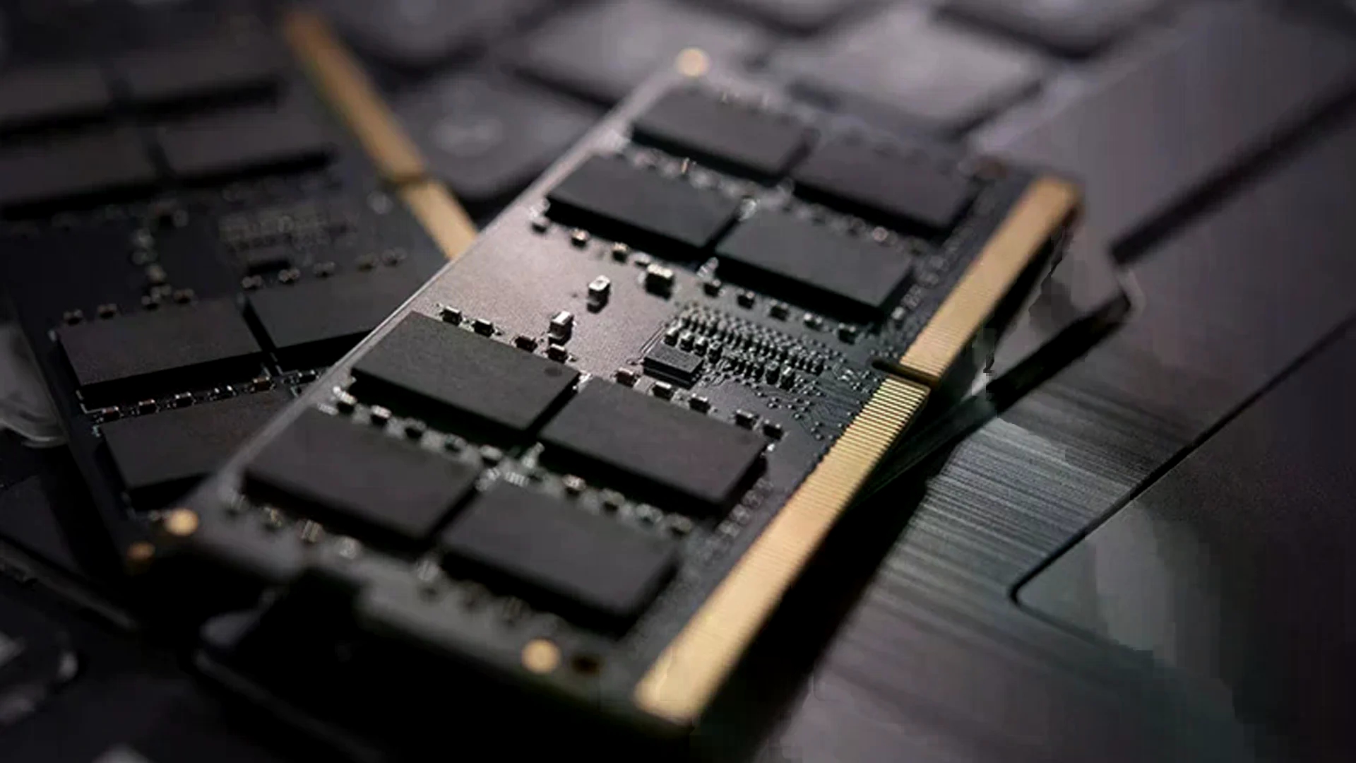 Nakon diskova, RAM-a i procesora – ovo su nove žrtve AI inflacije?