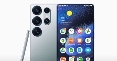 Samsung Galaxy S26 Ultra u potpunosti odbacuje dosadašnji Note dizajn