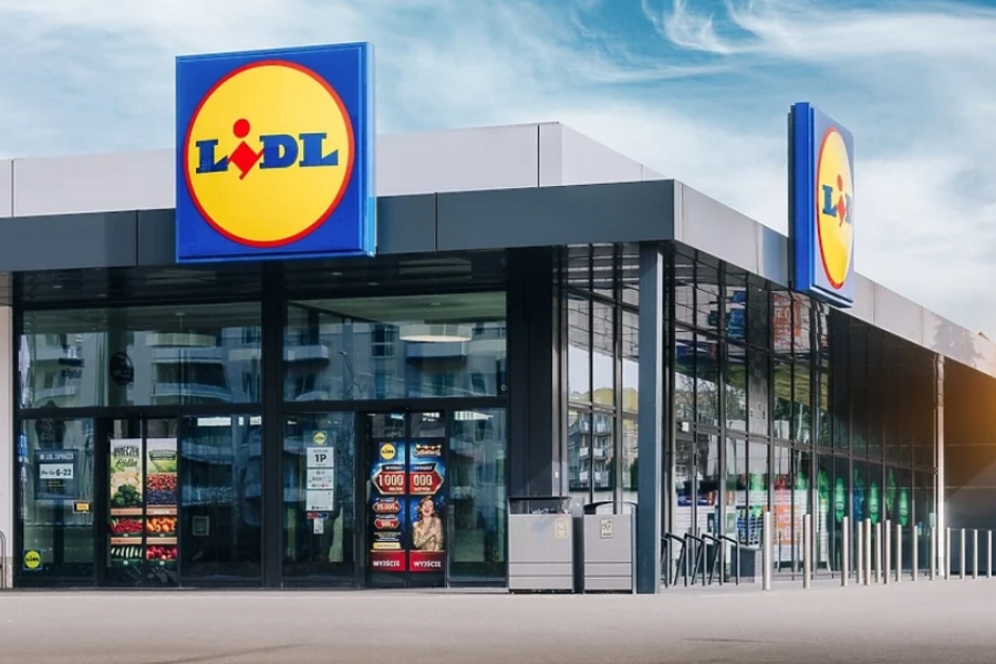 REGRES, BONUSI I SLOBODNI DANI: Evo šta čeka nove radnike Lidla od samog starta