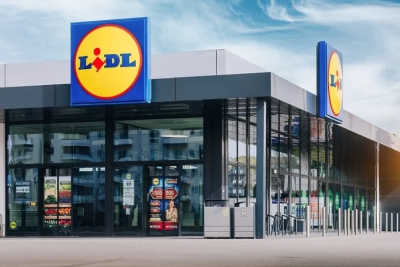 REGRES, BONUSI I SLOBODNI DANI: Evo šta čeka nove radnike Lidla od samog starta