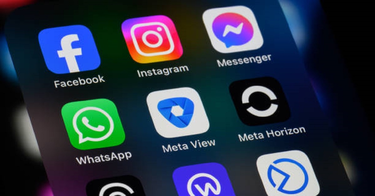 Meta uvodi pretplate za Facebook, Instagram i WhatsApp